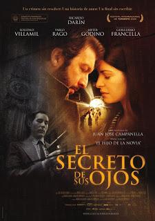 Top 15 Mejores Plano Secuencia de la Historia del Cine. Top 15 Mejores Plano Secuencia de la Historia del Cine.
