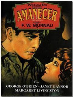 Top 15 Mejores Plano Secuencia de la Historia del Cine. Top 15 Mejores Plano Secuencia de la Historia del Cine.