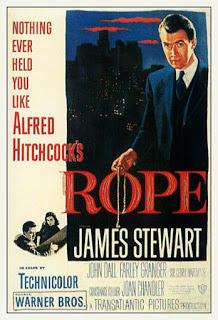 Top 15 Mejores Plano Secuencia de la Historia del Cine. Top 15 Mejores Plano Secuencia de la Historia del Cine.