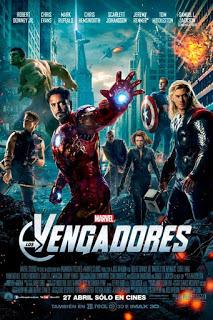 Top 15 Mejores Plano Secuencia de la Historia del Cine. Top 15 Mejores Plano Secuencia de la Historia del Cine.