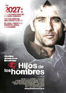 Top 15 Mejores Plano Secuencia de la Historia del Cine. Top 15 Mejores Plano Secuencia de la Historia del Cine.