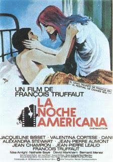 Top 15 Mejores Plano Secuencia de la Historia del Cine. Top 15 Mejores Plano Secuencia de la Historia del Cine.