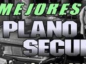 Mejores Plano Secuencia Historia Cine.