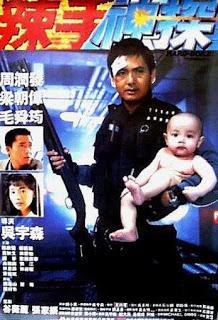 Top 15 Mejores Plano Secuencia de la Historia del Cine. Top 15 Mejores Plano Secuencia de la Historia del Cine.