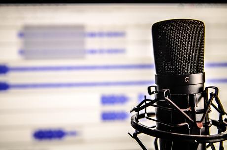 Unos sencillos pasos para lanzarte a hacer tus propios podcast