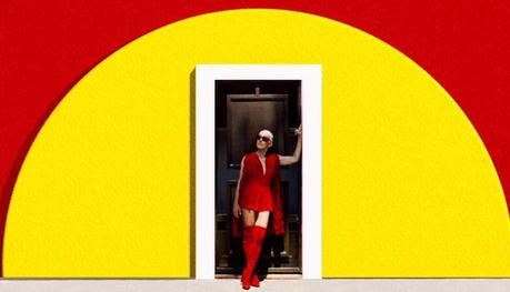 Nuevo single de Ana Torroja