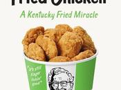 último!: lanza alitas pollo vegano Estados Unidos