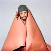 Yves Jarvis estrena videoclip