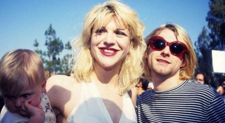 El Portavoz de una GENERACIÓN – Kurt Cobain