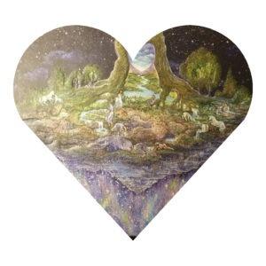 Razones y soluciones para cada uno ser El Amazonas