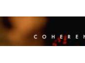 Coherence (Pelicula)