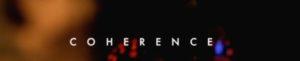 Coherence (Pelicula)