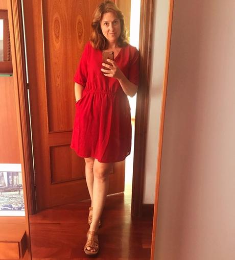 Mis compras favoritas de verano