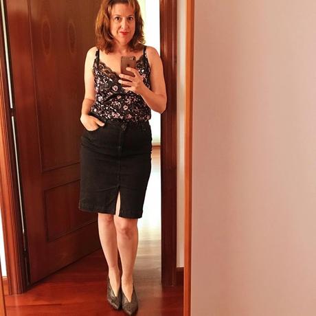 Mis compras favoritas de verano