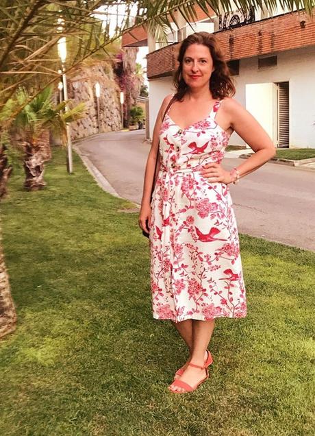 Mis compras favoritas de verano