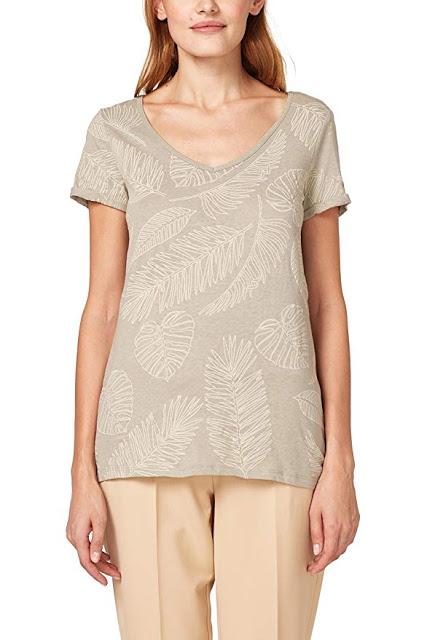 Mis compras favoritas de verano