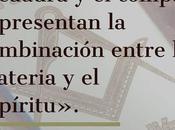 Frase sobre escuadra compás