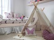 dulce habitación