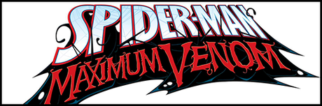 ‘Marvel's Spider-Man’ apunta a lo grande con Maximum Venom