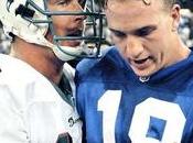 mejores jugadores historia número jersey