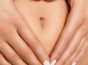¿Cuánto tiempo antes ovulación aparece moco cervical?