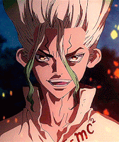 Reseña de manga: Dr. Stone (tomo 1)