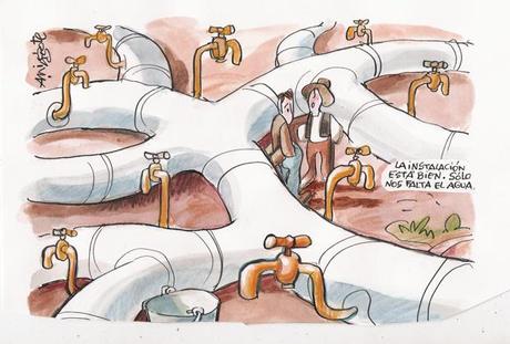 [SONRÍA, POR FAVOR] Al menos hoy martes, 27 de agosto