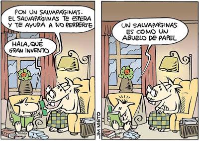 [SONRÍA, POR FAVOR] Al menos hoy martes, 27 de agosto