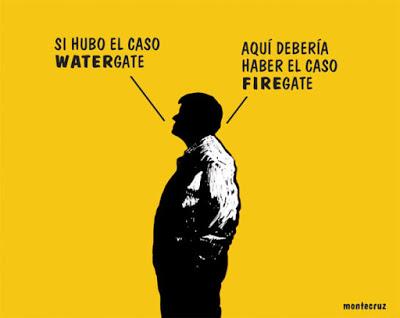 [SONRÍA, POR FAVOR] Al menos hoy martes, 27 de agosto