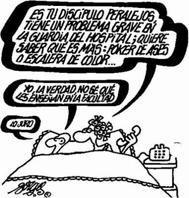 [SONRÍA, POR FAVOR] Al menos hoy martes, 27 de agosto