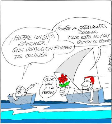 [SONRÍA, POR FAVOR] Al menos hoy martes, 27 de agosto