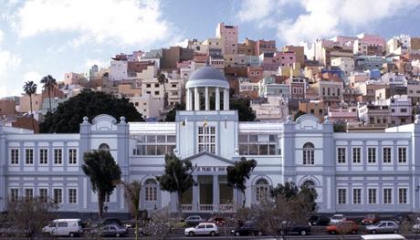 [ARCHIVO DEL BLOG] Bolonia: Alea iacta est  (Publicada el 14/11/2008)