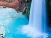 Guía camping Havasu Falls: todo necesita saber