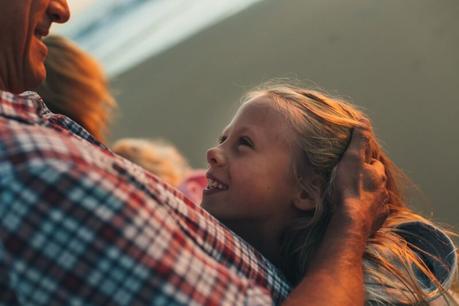 ▷ Comenta sobre cuándo las redes sociales te roban los momentos y recuerdos de viaje al Por qué nunca deberías publicar sobre tus vacaciones mientras viajas – Gezi Notları unplugging-to-reconnect ▷ Comenta sobre cuándo las redes sociales te roban los momentos y recuerdos de viaje al Por qué nunca deberías publicar sobre tus vacaciones mientras viajas - Gezi Notları