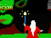 Descarga Magician para ZX-UNO