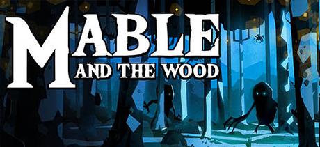 Ya disponible Mable & The Wood, plataformas y aventuras pixeladas para tu ordenador