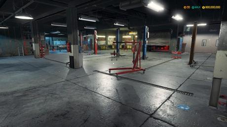 Análisis Car Mechanic Simulator – ¿Quieres ser mecácnico?