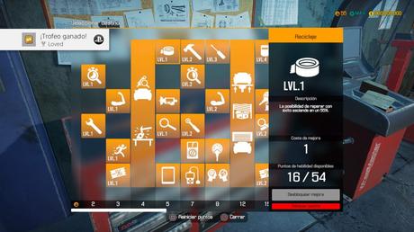 Análisis Car Mechanic Simulator – ¿Quieres ser mecácnico?