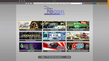 Análisis Car Mechanic Simulator – ¿Quieres ser mecácnico?
