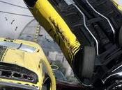 Wreckfest muestra trailer oficial lanzamiento