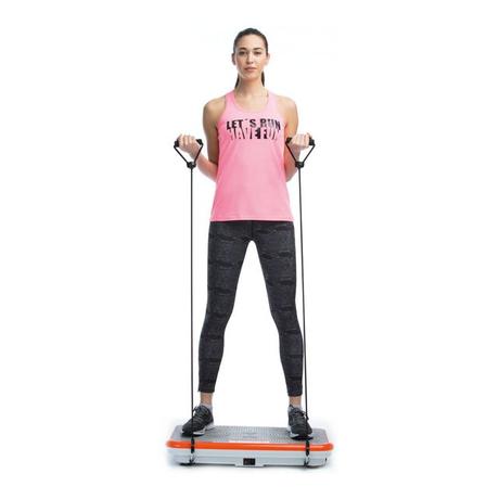 El uso de las plataformas vibratorias para perder peso, por plataformavibratoria.pro