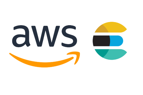 Elasticsearch AWS