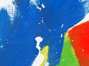 Alt-J This Yours (2014)