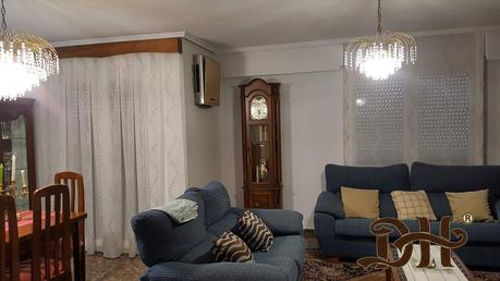 - Cambio de Ambiente.