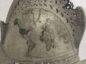 AA.: América fantástica