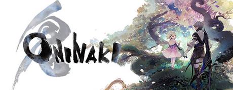 ANÁLISIS: Oninaki