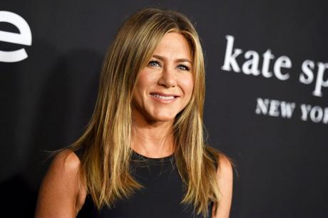 Brad Pitt y Jennifer Aniston, ¿juntos otra vez? La respuesta a los rumores…