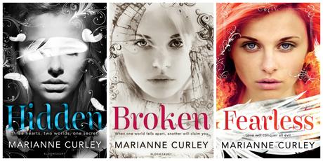 Book Tag | Libros que no leeré