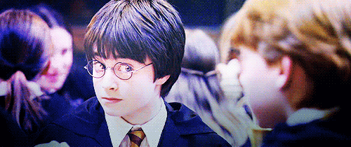 Book Tag | Libros que no leeré