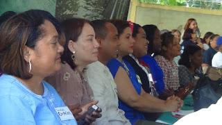 En Neiba Regional 18 de MINERD relanza programa de Centros Modelos de Educación Inicial. En Neiba Regional 18 de MINERD relanza programa de Centros Modelos de Educación Inicial.